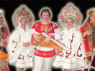 gusliar_ivan_samovarov_i_ego_ivan_chai_1 gusliar_ivan_samovarov_i_ego_ivan_chai_1