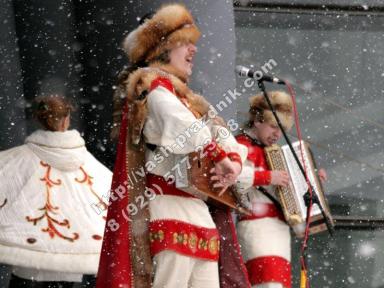 gusliar_ivan_samovarov_i_ego_ivan_chai_10 gusliar_ivan_samovarov_i_ego_ivan_chai_10