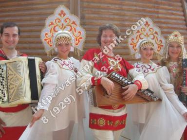 gusliar_ivan_samovarov_i_ego_ivan_chai_2 gusliar_ivan_samovarov_i_ego_ivan_chai_2