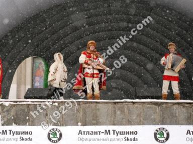 gusliar_ivan_samovarov_i_ego_ivan_chai_9 gusliar_ivan_samovarov_i_ego_ivan_chai_9