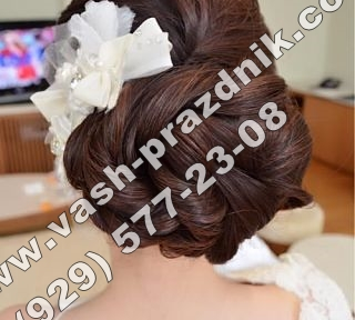 getImage