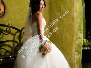 kushxe4wste