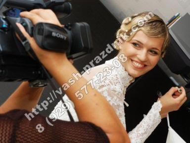 phoca_thumb_l_dvd-1-0654