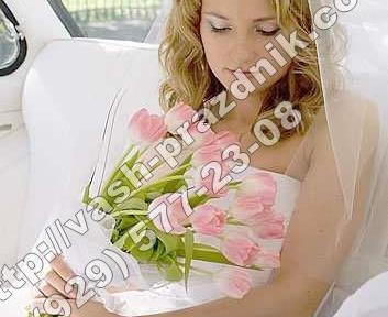 post90973_img1_1