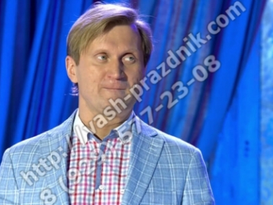 Рожков
